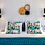 Siete Mares Luxury Suites