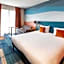 Ibis Styles Miramas