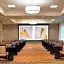 Homewood Suites by Hilton Miami Dolphin Mall