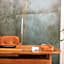 MD Modern Hotel - Jardines