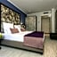 Leonardo Hotel Barcelona Las Ramblas