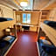 Naturfreunde Hostel Grindelwald