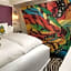 Staypineapple, An Artful Hotel, Midtown