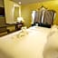 Amman Unique Hotel