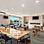 Four Points by Sheraton Plano