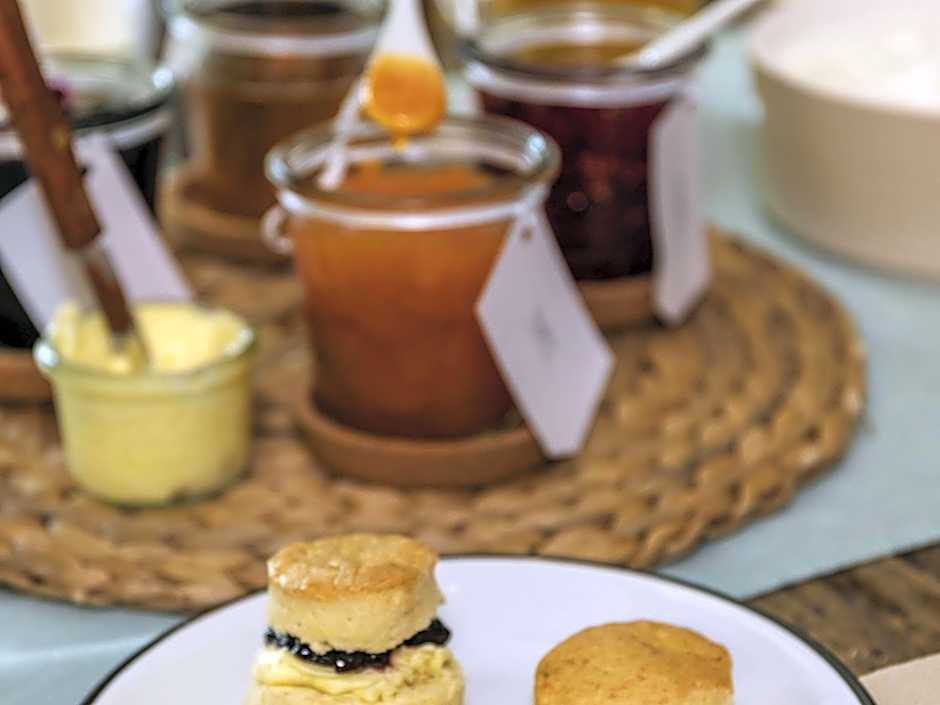 Mercure Hotel Dortmund City