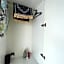 Straits Residence Melaka Private Suites