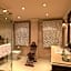Le Riad Hotel de Charme