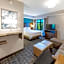 Staybridge Suites - Naples - Marco Island By IHG