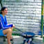 Tastura Homestay