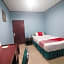 OYO 3104 Wisata Hotel