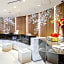 Hotel Nikko Tachikawa Tokyo