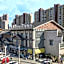 Lavande Hotels Wanzai Ancient City