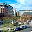 Hotel Zentrum an der Hauptwache