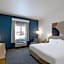 Spark by Hilton Spring Lake Fayetteville