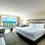 Royal Sonesta San Juan