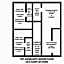Elim Bank Guest House