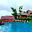 The Cobble Beach Hotel- Phi Phi Island