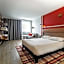 ibis Styles Castelnaudary