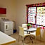 Hostal Casa Bohemia