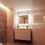Palm Suites