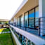 Villa Internacional Hotel & Club