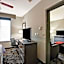 Homewood Suites by Hilton Christiansburg