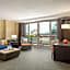 The Windsor Suites - A Modus Hotel