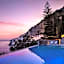 Anantara Convento di Amalfi Grand Hotel