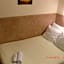 Budget Hotel Neutraal