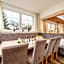 Landgasthof Bierfriedl