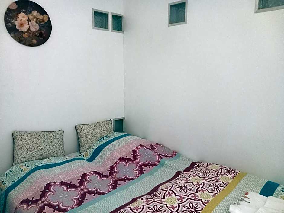 Meerdaal Vakantie Studio