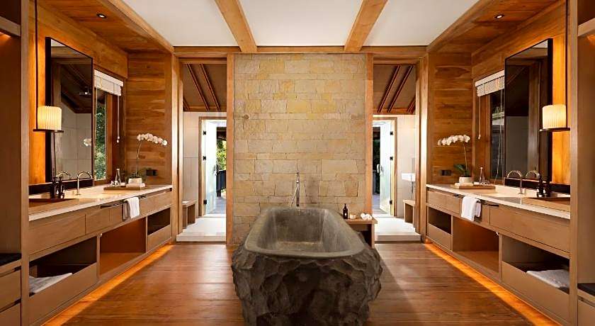 Como Shambhala Estate