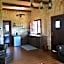 Jasmin Holiday House