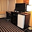 Prairie Inn Holmen La Crosse Area