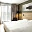 Park Inn by Radisson Vilnius Airport Hotel & Conference Centre