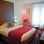 Westside Arc De Triomphe Hotel