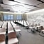 Holiday Inn Express Arras By IHG