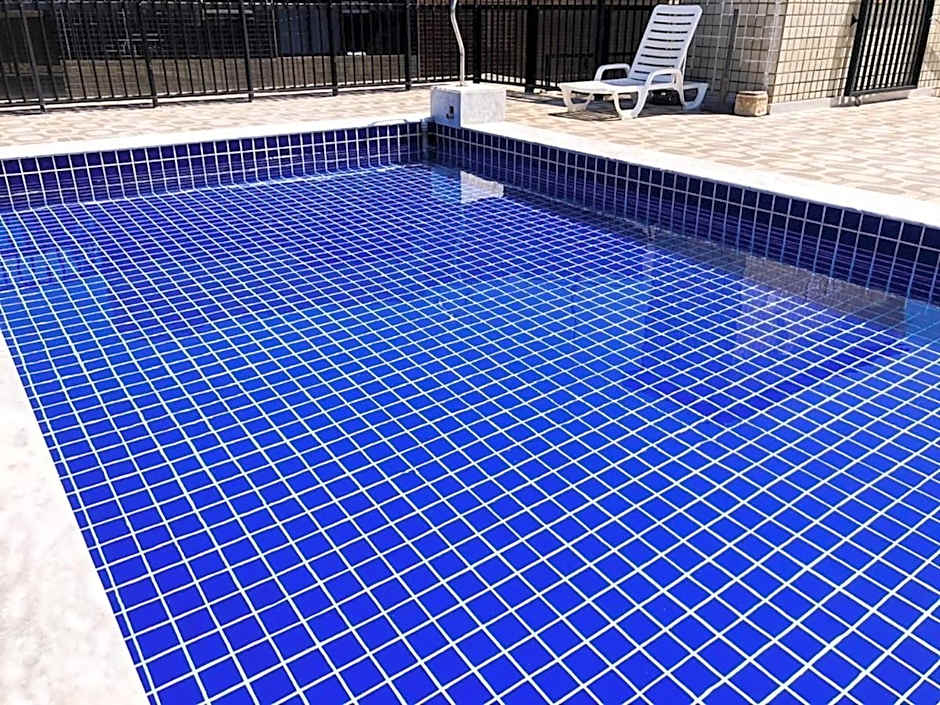 APÊ S-09 - APTO. COMPLETO NA MELHOR LOCALIZAÇÃO DA PONTA VERDE