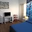 B&B Stella Marina