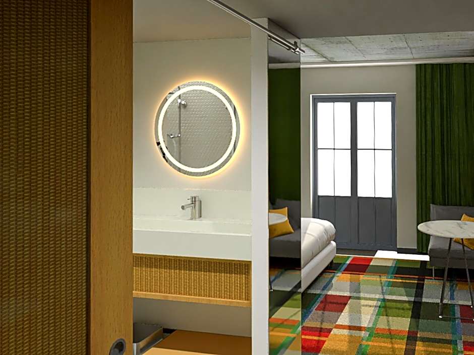 Mercure Hôtel Le Touquet