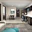 Home2 Suites By Hilton Denver Northfield