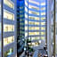 Fraser Suites Abuja