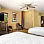 Extended Stay America Select Suites - Grand Rapids - Kentwood