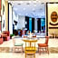 Tolip El Forsan Hotel