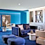 Grand Hotel Brioni Pula, A Radisson Collection Hotel