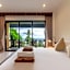 Tanote Villa, Koh-Tao