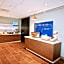 Holiday Inn Express & Suites Kirksville - University Area by IHG