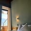 Aria Life Hotel Pinzolo