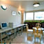 Hotel New Ohte